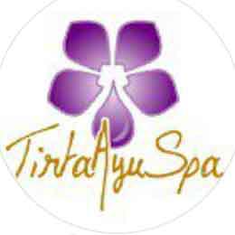 Tirta Ayu Spa