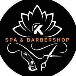 Kashco Spa