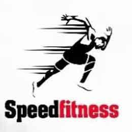 Speed fitness 