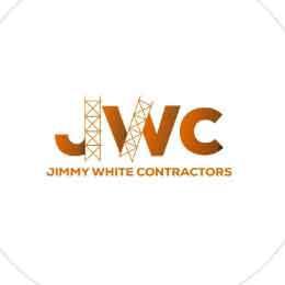 Jimmywhite Contractors 