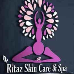 Ritaz Aesthetics and Spa