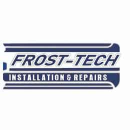 Frost Tech Installation and Repairs