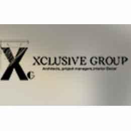 Xclusive group