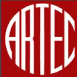 Artec Practice Ltd