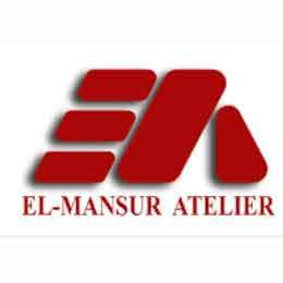 El-Mansur Atelier Co.