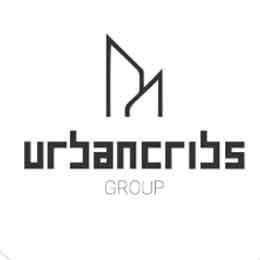 Urbancribs Limited