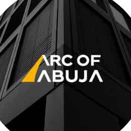 Arc Of Abuja Limited