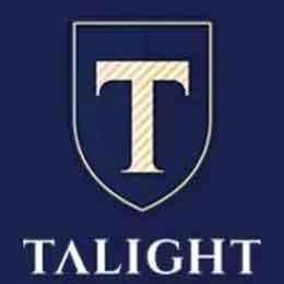 Talight