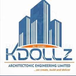 Kdollz Architectonic Engineering Limited