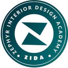 Zephyr Interior Design Academy