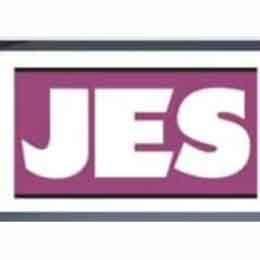 Jes Decor