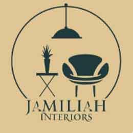 Jamiliah Interiors