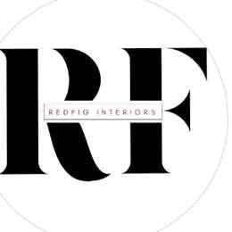 Red fig interiors