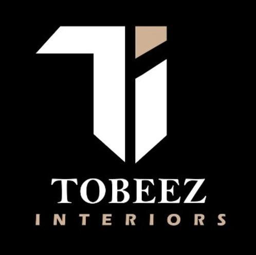 Tobeez Interiors