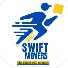 247 Swift Movers