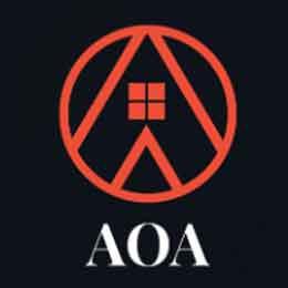 AOA Space Consult Limited