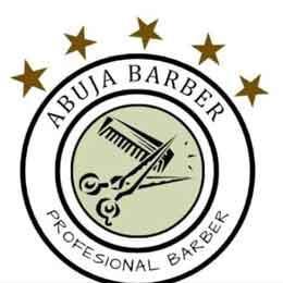 Abuja Barber