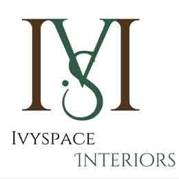 Ivyspace Interiors