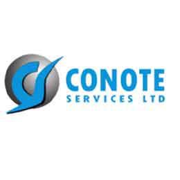 Conote Services Limited