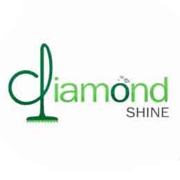 Diamond Shine 