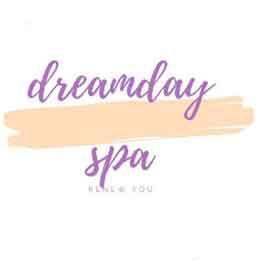 DreamDay Spa