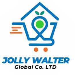 JollyWalter Global 