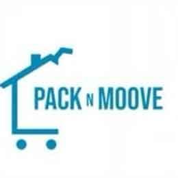 Pack n Moove