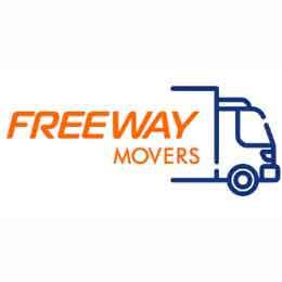 Freeway Property Movers