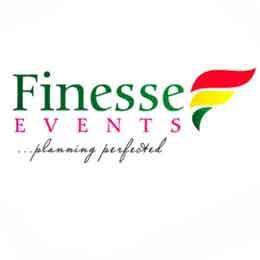 Finesse Events