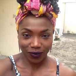 Sandra Osaigbovo