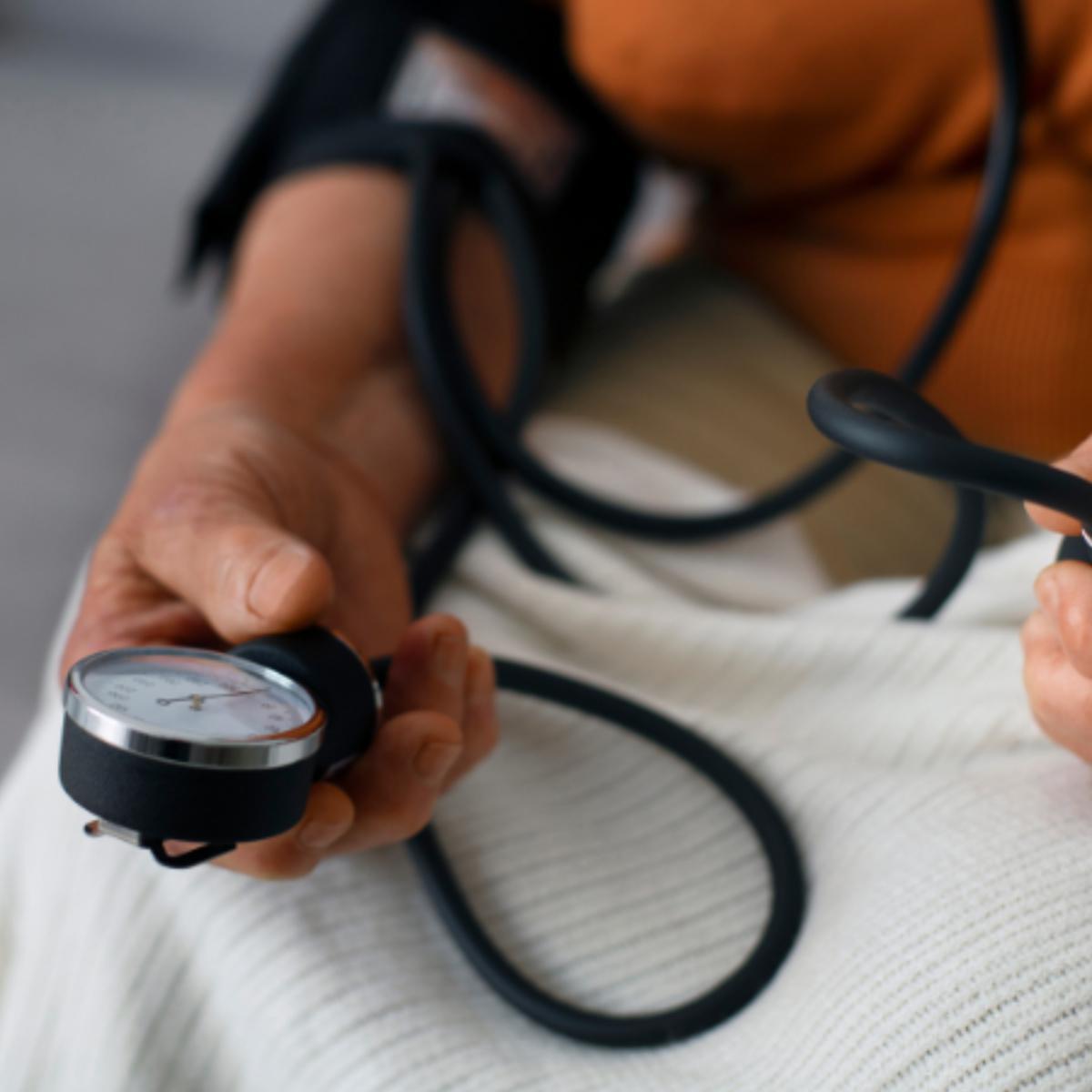 Holter pressorio Holter pressorio