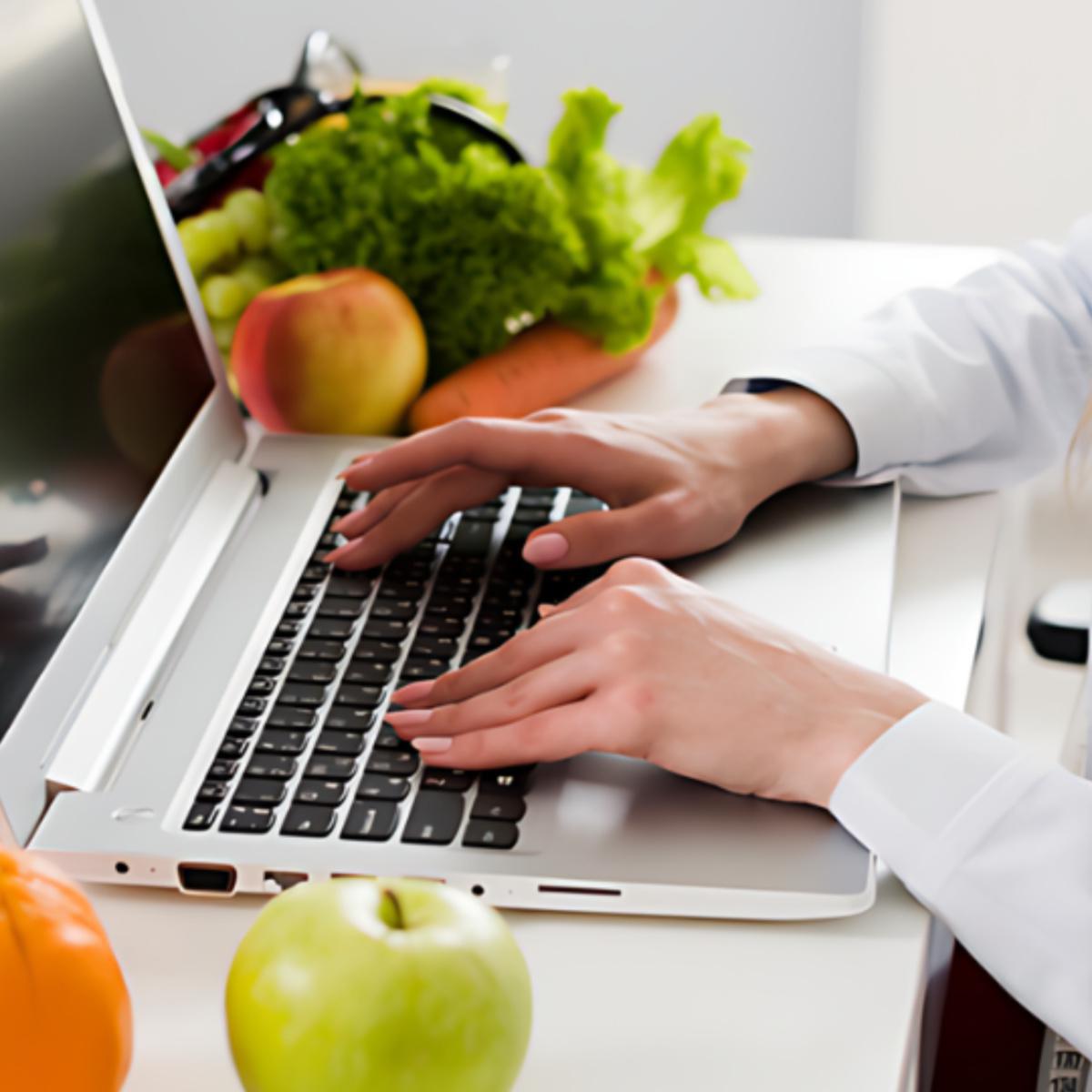 Controllo nutrizionale Controllo nutrizionale