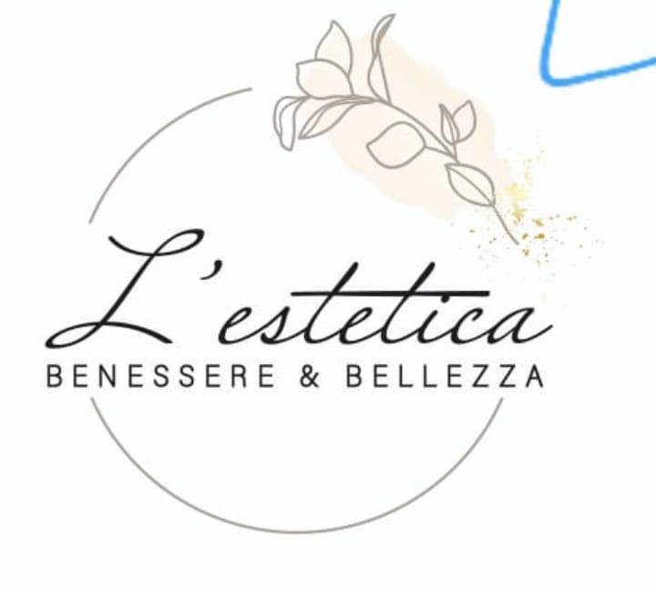 Cabina estetica Cabina estetica