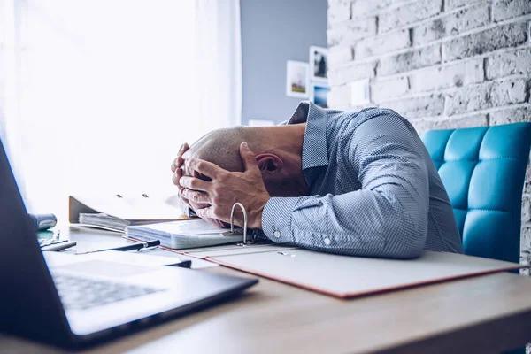 Bienvenue dans l'appli qui révolutionne l'EPP Bienvenue dans l'appli qui révolutionne l'EPP