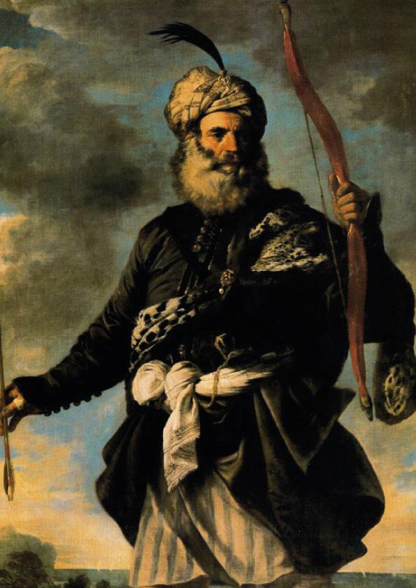 Orígenes de la piratería Orígenes de la piratería