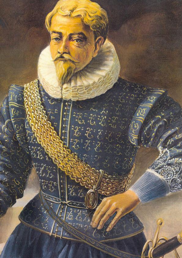 Les Pirates à SXM Les Pirates à SXM