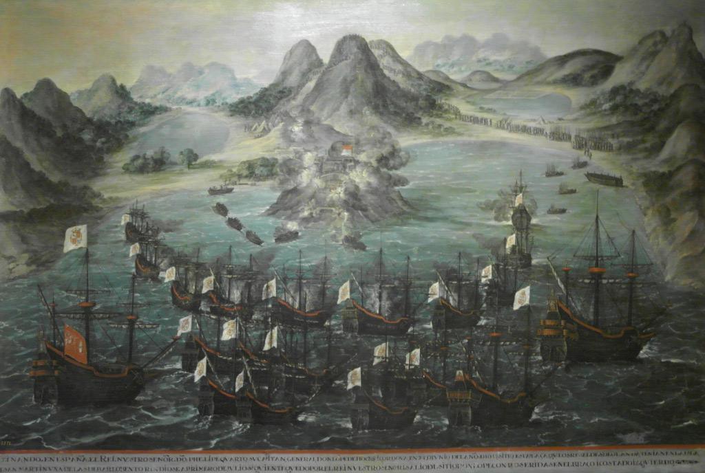 Les Pirates à SXM Les Pirates à SXM