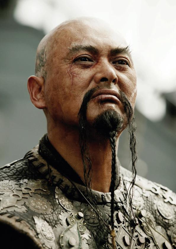 Pirates of the Caribbean Pirates of the Caribbean