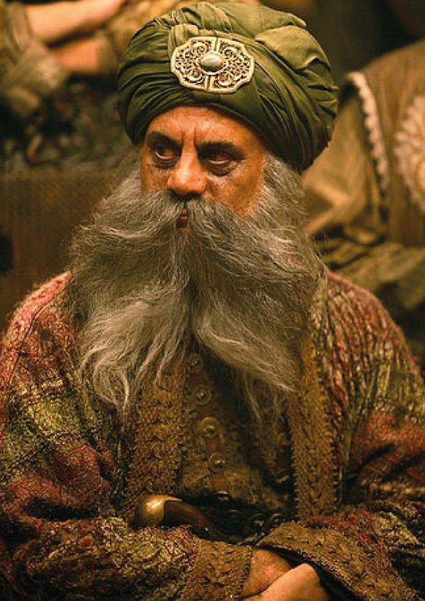 Pirates of the Caribbean Pirates of the Caribbean