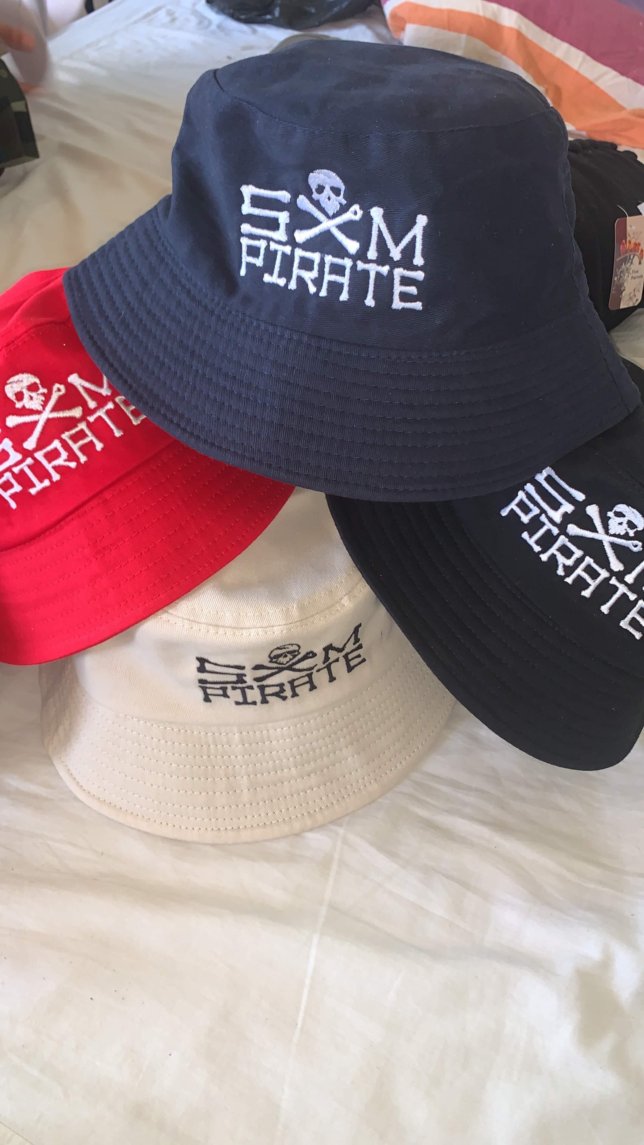 4E272244-B7A8-4B2F-A906-48F4A56541F9 2