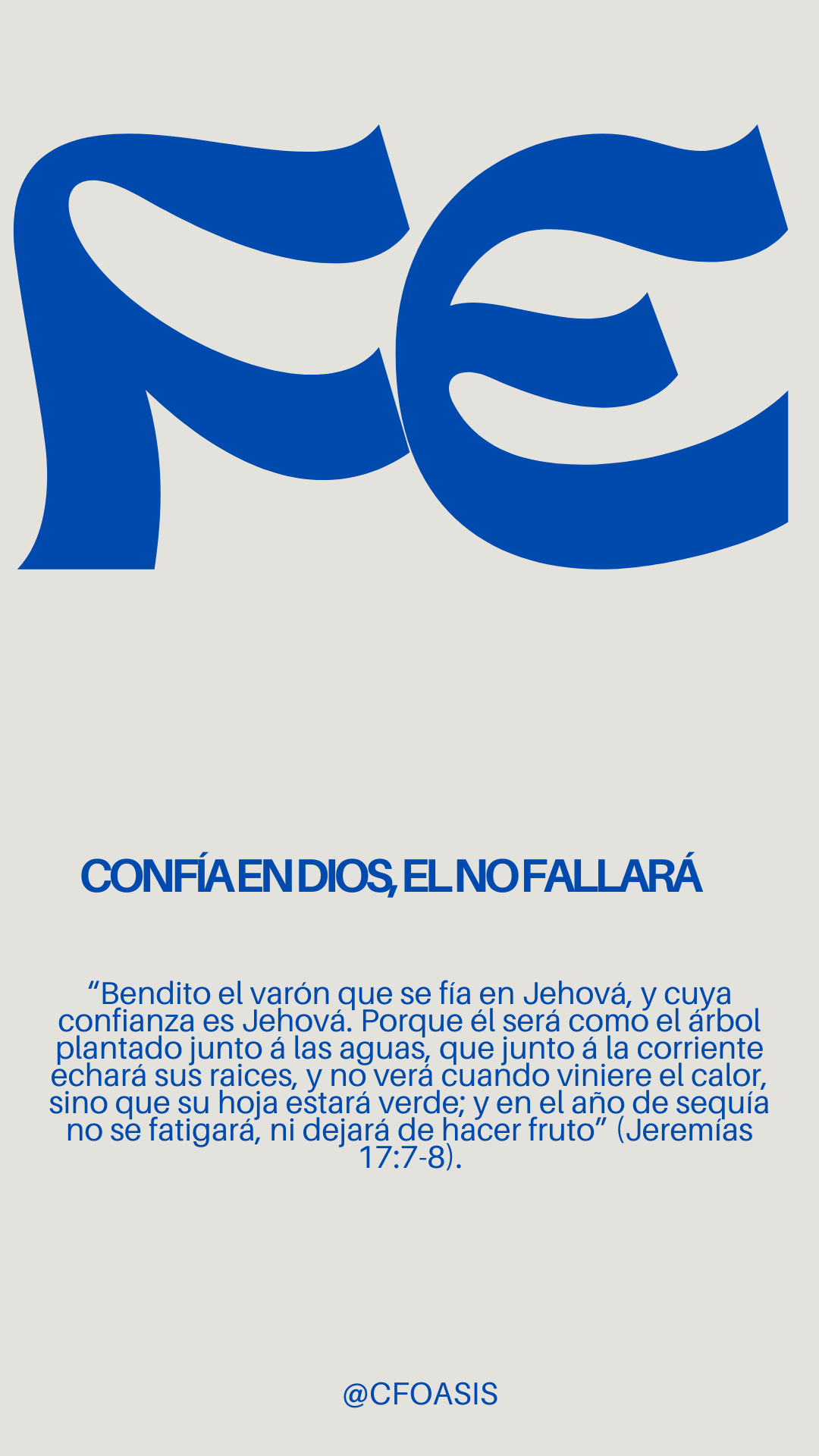 FE