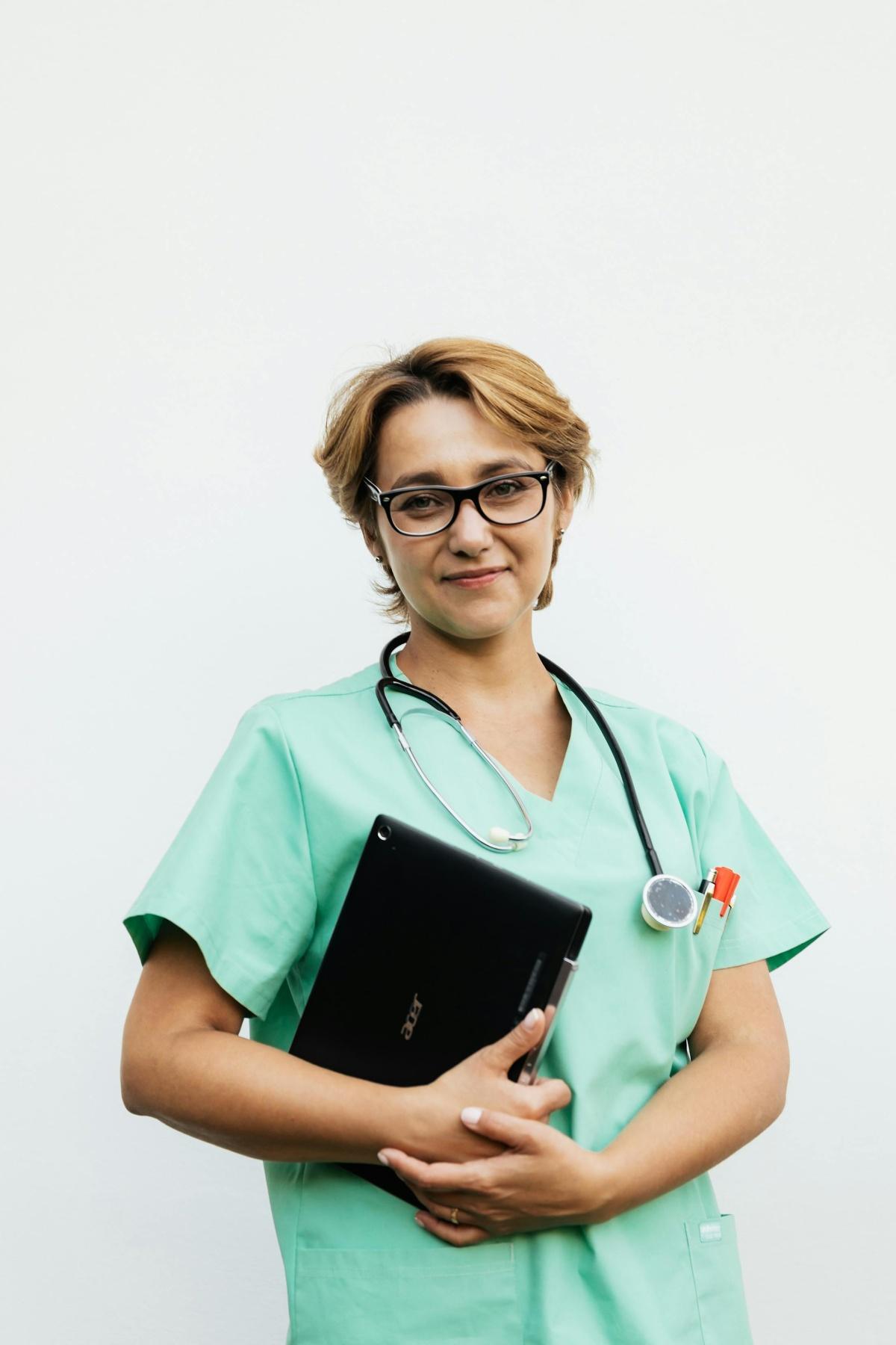 Health/Carer