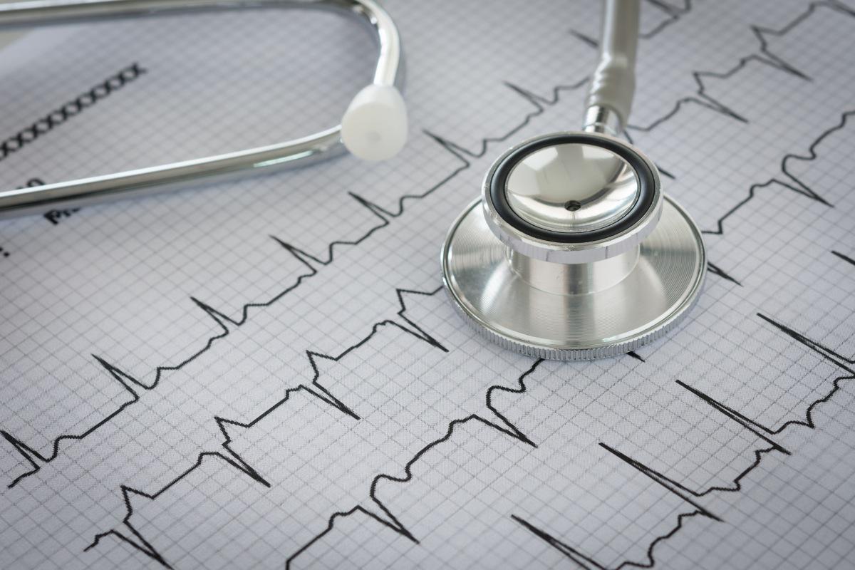 I Sintomi dell’Amiloidosi Cardiaca