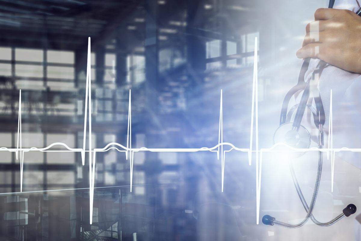 Introduzione alla Malattia Introduzione alla Malattia