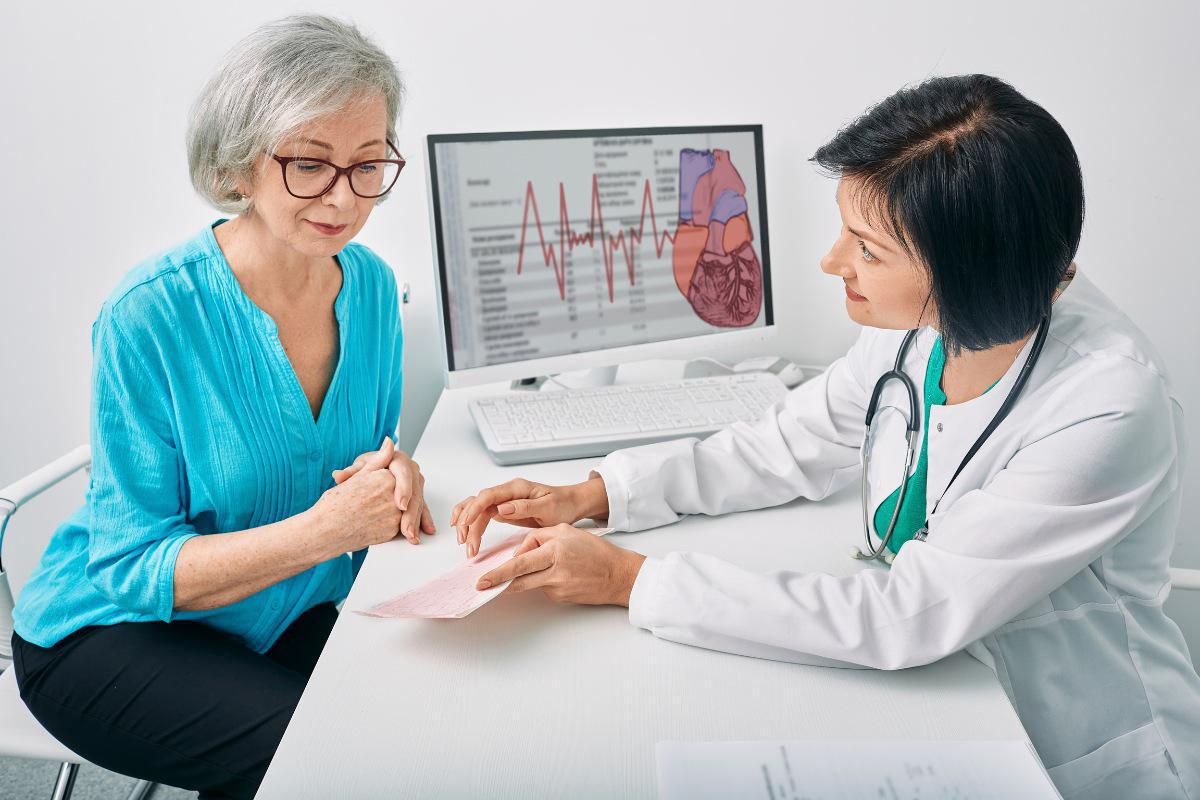 Cos’è la Cardiomiopatia Ipertrofica (HCM)