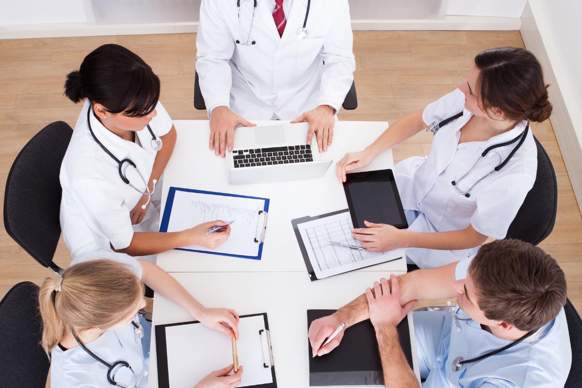 Introduzione alla Malattia Introduzione alla Malattia