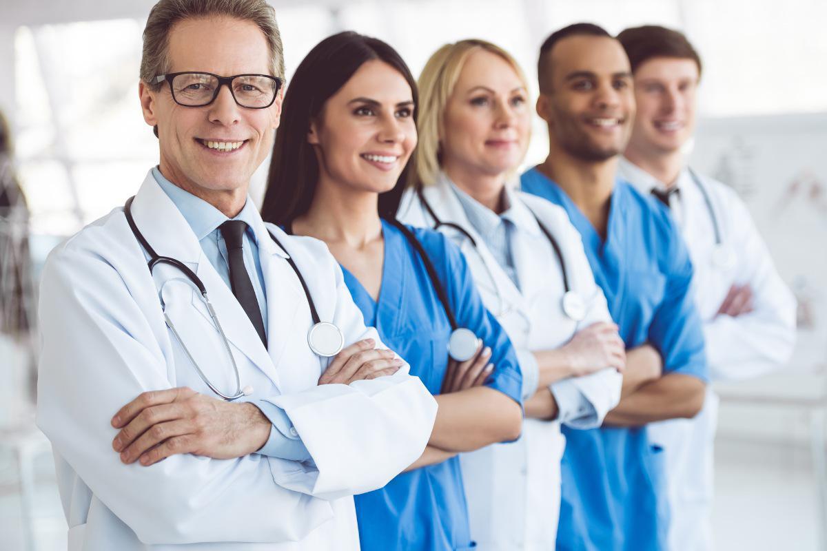 FAQ (Domande e Risposte) FAQ (Domande e Risposte)