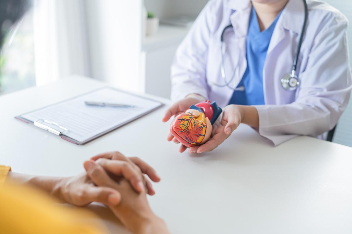 I Sintomi della Pericardite I Sintomi della Pericardite