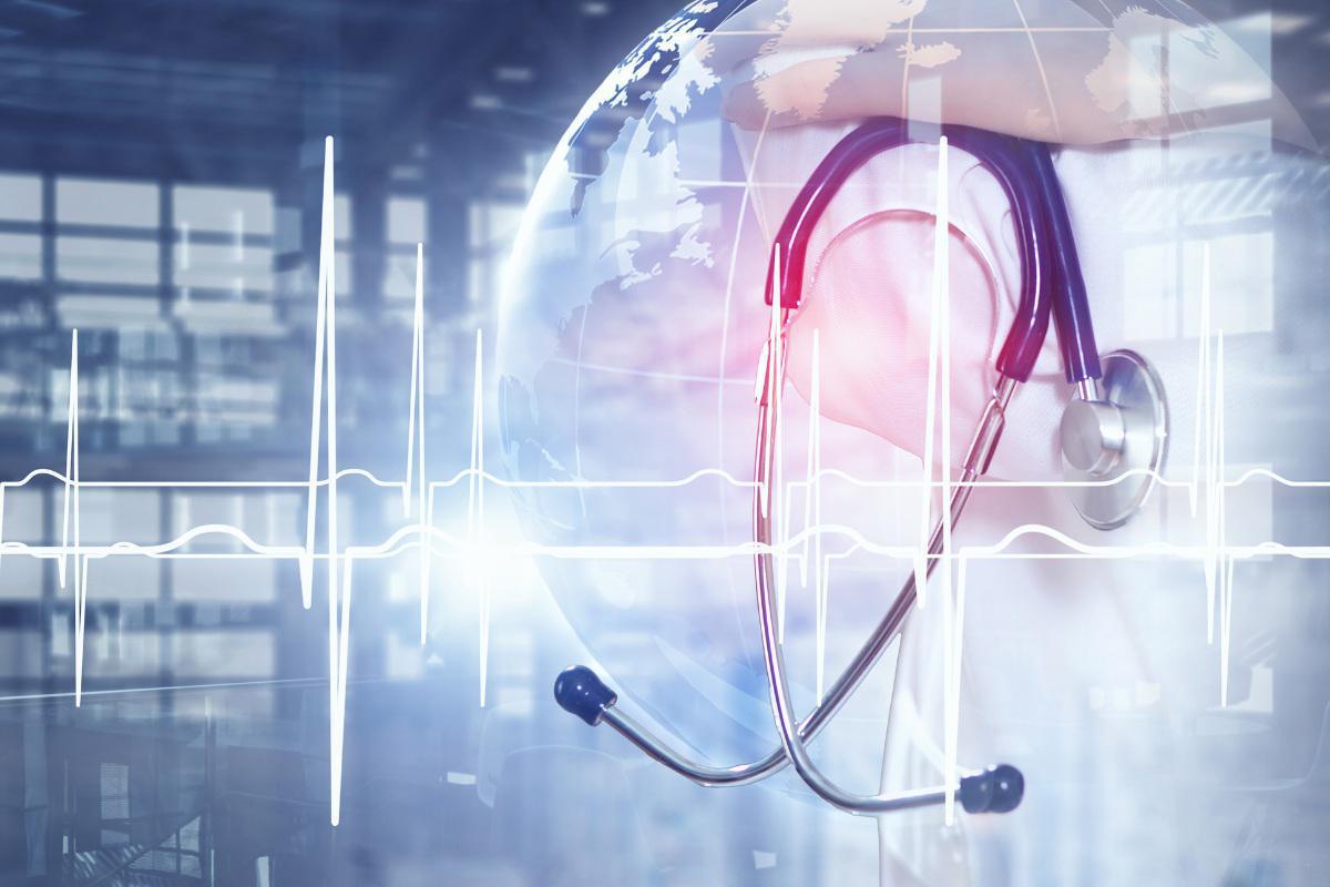 Cos’è la Pericardite Cos’è la Pericardite