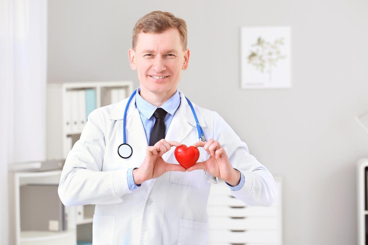 Introduzione alla Pericardite Introduzione alla Pericardite